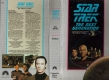 Star Trek: The Next Generation - The Collector's Edition